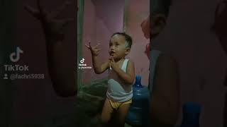 Download lagu anak supir ni bos,,😎😎😎 mp3 Download lagu anak supir ni bos,,😎😎😎 mp3