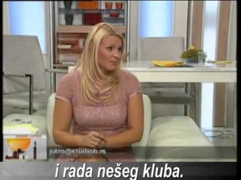 URK STUDENTSKI GRAD - Godišnji film 2012