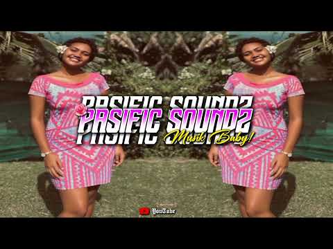 TUSA - |SOUNDBOY REMIX|,OLD HITZ)