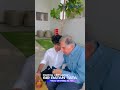 Ratan TATA Birthday Ratantata Birthdaycelebration