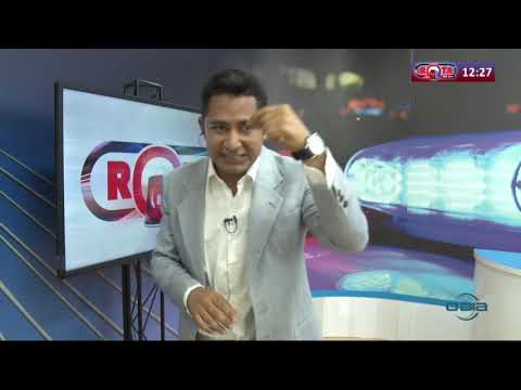 ROTA DO DIA 17 02 20  Quadrilha aluga carros, realiza assaltos e acaba presa