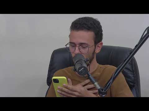 Ao Vivo | Voz da Assembleia de Deus em Quirinópolis GO | 10/12/2025 - Com Alejandro Cristian