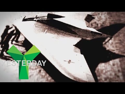 download lagu mp3 mp4 Forbidden History, download lagu Forbidden History gratis, unduh video klip Forbidden History