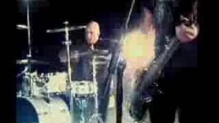 Goodnight Nurse - My Only