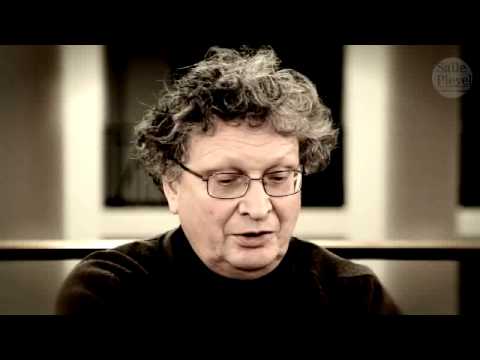René Jacobs - Agrippina (G.F Haendel) @ Salle Pleyel