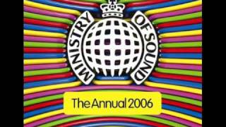 Get Shaky  - The Ian Carey Project