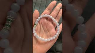 Video 3