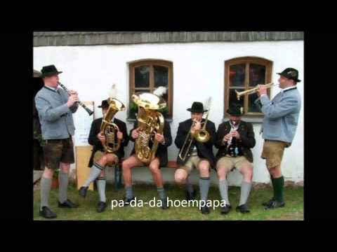 Ron, Camiel & Vrunj - Limbo Medley 2014 (carnavalsmix)