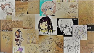 み【クラロワ】クラッシュロワイヤル、次のステージへススムス