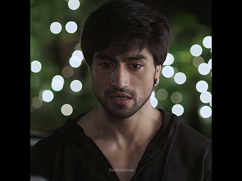 Aditya x zoya #harshadchopda#jenniferwinget#jenshad#adityahooda#zoya#adiya#bepannah