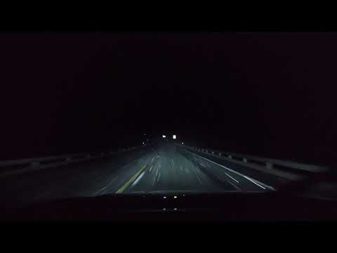 🎧BOOSTED🎧 💥FLΣXX💥 👻TRAP A HOLICS👻