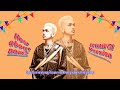 G Devith How About Now Remix