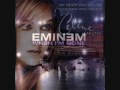 Celine Dion Ft Eminem - My Heart Will Go On ...