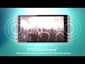 Mobilní telefon HTC Desire 816