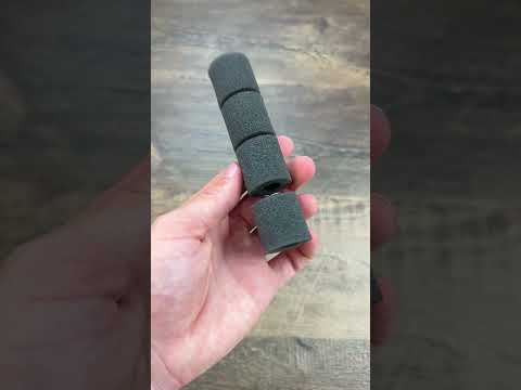 Gen 4 Phantom Suppressor in 30 Sekunden