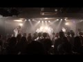 The Cut -feat. RHYMESTER / Base Ball Bear ...