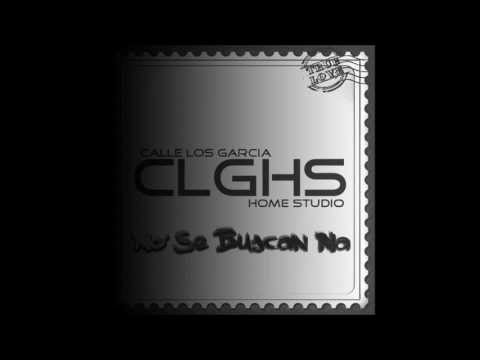 Kzhv 'El Novatone'   No Se Buscan Na' Prod  By CLGHS)