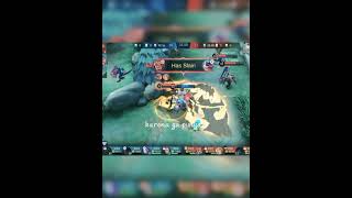 Download lagu Story' sad wa mobile legends 30 detik mp3 Download lagu Story' sad wa mobile legends 30 detik mp3