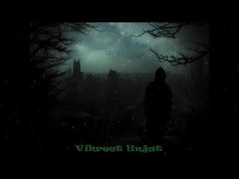 Vihreet Linjat - Fiilis
