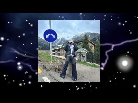 [FREE] JERK x THRILL PILL x MAYOT x SKB type beat - "FUN INSIDE" [prod. UZi CANi BEATS]