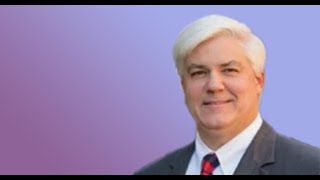 Real Assets Adviser Hot Minute with The Family Office at Synovus’s Mike Sluder