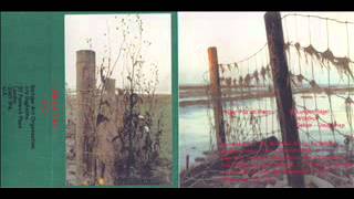 Waldlich  - Tarkatak
