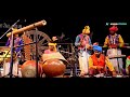 Ye Pan Wala Babu C G Song