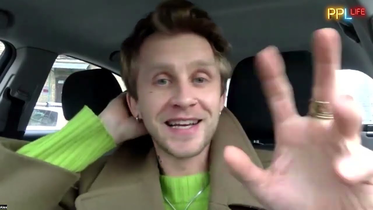 ПРОРОЧЕСТВО, КОТОРОЕ ОБЕРНЁТСЯ КАТАСТРОФОЙ! ИСИТА ГАЙЯ: КУКЛЫ ВУДУ ЕРМАКА, А?