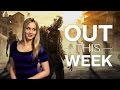 DYING LIGHT, Grim Fandango and More! - IGN Daily.