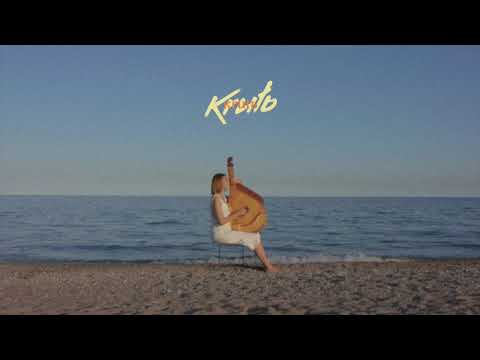 KRUTЬ - OK (Official audio)