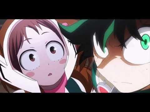 remind me to forget - kygo & miguel ( slowed + reverb )