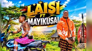 MAYIKU SAYI KUSTAAFU GUDIMA LAISI 2026