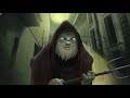 Vídeo de jugabilidad de The Innsmouth Case  Nintendo Switch