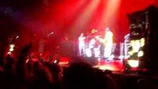 slightly stoopid - couldn&#39;t get high intro