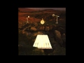 Archive - Dark Room 