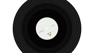 Mitch Miller Guns Of Navarone