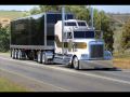 Rhett Akins - Drivin' My Life Away 