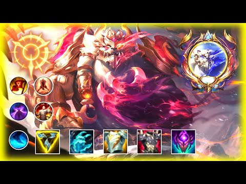 Joseph MonoVoli MONTAGE 2023 - "BEST PLAYS" | LOL TIME STREAMERS