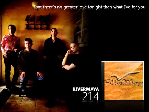Rivermaya - 214
