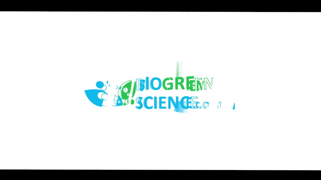 Tutorial Membeli Produk Melalui Menu Personal Sales with Credit Card