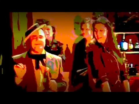 Gunārs Placēns & Raimonds Pauls- Old Vaverli (Aura edits)