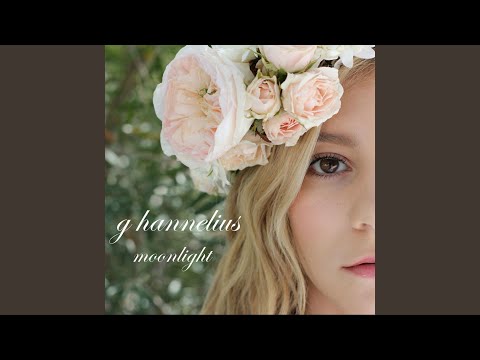 Moonlight video