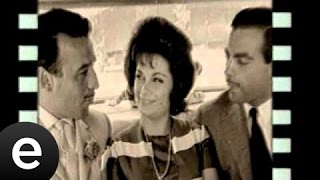 Yunus (Enstrümantal) (Yedi Karanfil) Official Music Video #yunus #yedikaranfil - Esen Müzik