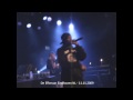 Bone Thugs-N-Harmony - Bump in the Trunk (live ...