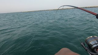 Download lagu DAIDO KRAVEN SW 2000HS mp3 Download lagu DAIDO KRAVEN SW 2000HS mp3