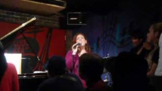 If I ain&#39;t got you / Lisa Leuschner Live in Tokyo