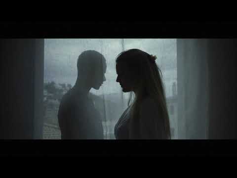 LIVI  - Endless Goodbyes | Album Trailer (Official Music Video)