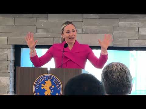 Cherry Blossom Festival