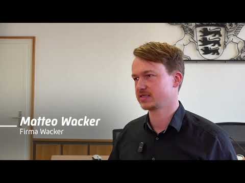 Streit ums Quadrat: Ritter Sport verliert vor Gericht