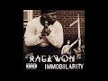 Raekwon - Heart To Heart